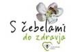 Dan odprtih vrat slovenskih čebelarjev logo